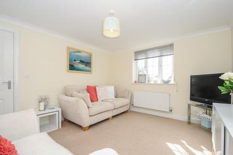 2 bedroom apartment to rent, Medhurst Way,  East Oxford,  OX4