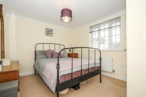 2 bedroom apartment to rent, Medhurst Way,  East Oxford,  OX4