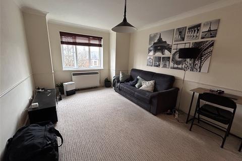 undefined, Russet Court, Park Road, New Barnet, Barnet, EN4