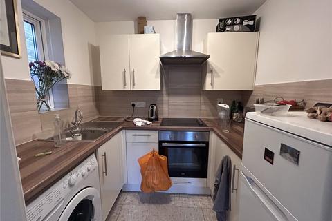 undefined, Russet Court, Park Road, New Barnet, Barnet, EN4