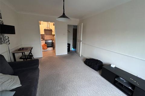 undefined, Russet Court, Park Road, New Barnet, Barnet, EN4