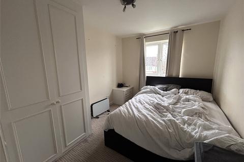 undefined, Russet Court, Park Road, New Barnet, Barnet, EN4