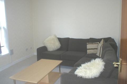 1 bedroom flat to rent, 1 Cross Street, Ryde, Isle Of Wight, PO33