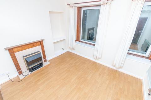 1 bedroom flat to rent, Park Avenue, Dundee DD4
