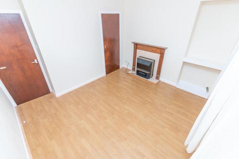 1 bedroom flat to rent, Park Avenue, Dundee DD4