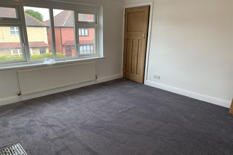 3 bedroom semi-detached house to rent - Marton Road, Chilwell, NG9 5JY