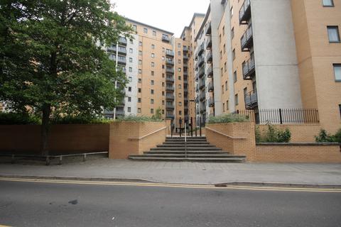 2 bedroom apartment to rent, Aspect 14, Elmwood Lane, Leeds, West Yorkshire, LS2