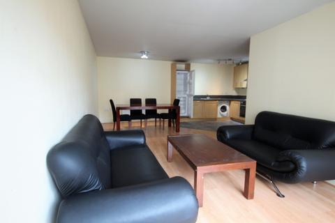 2 bedroom apartment to rent, Aspect 14, Elmwood Lane, Leeds, West Yorkshire, LS2