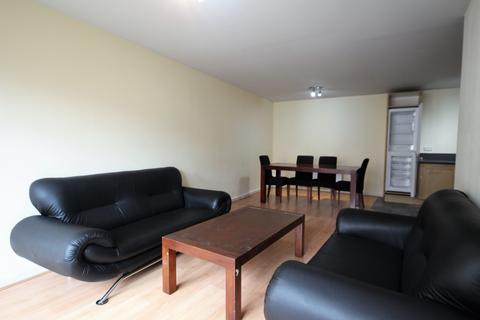 2 bedroom apartment to rent, Aspect 14, Elmwood Lane, Leeds, West Yorkshire, LS2