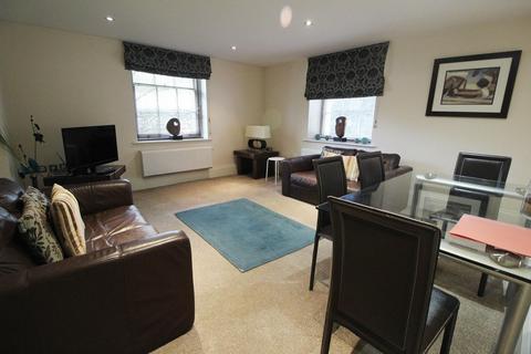 2 bedroom apartment to rent, Eldon Lodge, 16-200 Kings Road, Reading, RG1