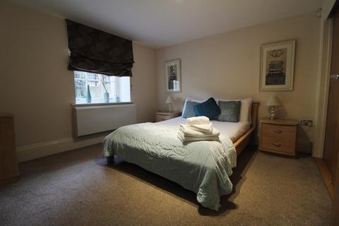 2 bedroom apartment to rent, Eldon Lodge, 16-200 Kings Road, Reading, RG1