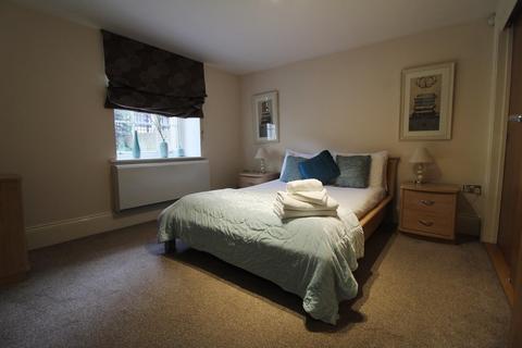 2 bedroom apartment to rent, Eldon Lodge, 16-200 Kings Road, Reading, RG1