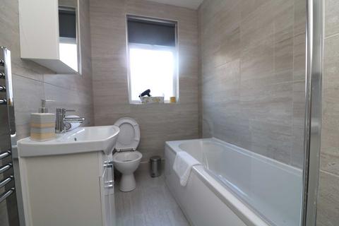 4 bedroom house share to rent, Stanhope Street, Liverpool