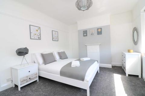 4 bedroom house share to rent, Stanhope Street, Liverpool