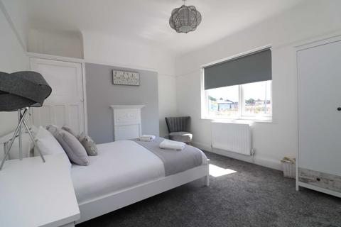 4 bedroom house share to rent, Stanhope Street, Liverpool