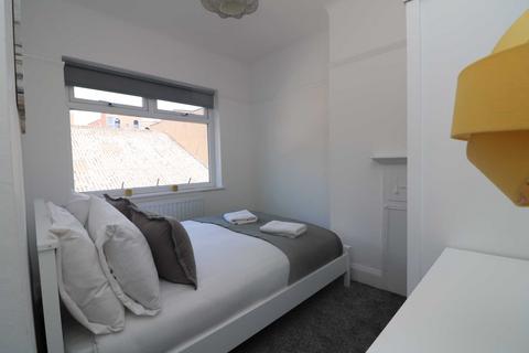 4 bedroom house share to rent, Stanhope Street, Liverpool