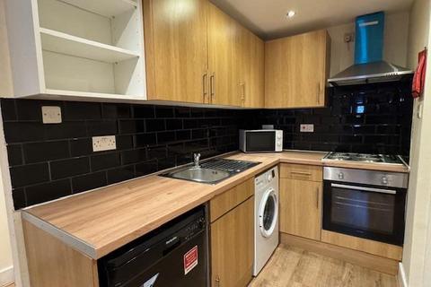 4 bedroom house to rent, Station Terrace, Kensal Rise, NW10