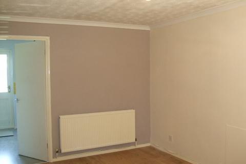 undefined, Bouchers Mead, Chelmsford CM1