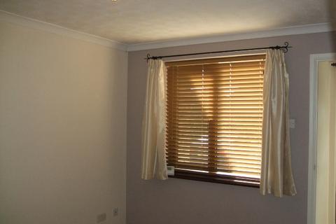 undefined, Bouchers Mead, Chelmsford CM1