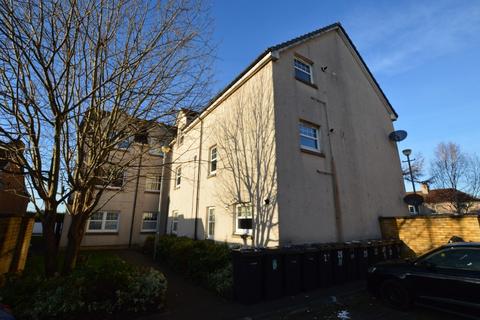 3 bedroom flat to rent, Lemon Terrace, Leven, KY8