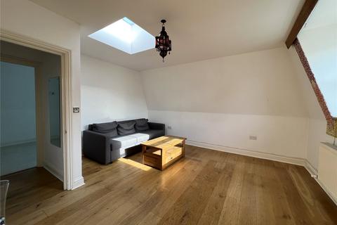 2 bedroom apartment to rent, Phoenix Court, 29 Station Road, New Barnet, Hertfordshire, EN5