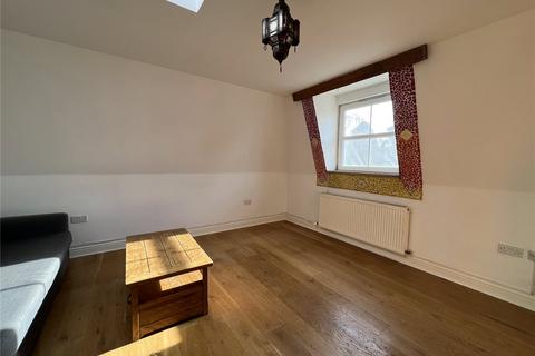 2 bedroom apartment to rent, Phoenix Court, 29 Station Road, New Barnet, Hertfordshire, EN5