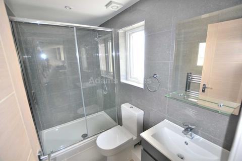 undefined, Cholmeley Road, Reading