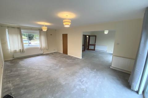 undefined, Newlands Avenue, Radlett