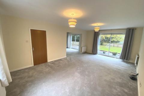undefined, Newlands Avenue, Radlett