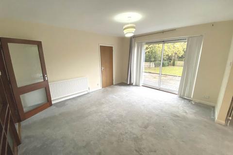 undefined, Newlands Avenue, Radlett