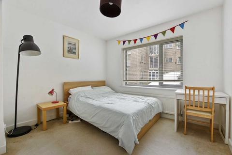 2 bedroom flat to rent, Woodstock Road, North Oxford