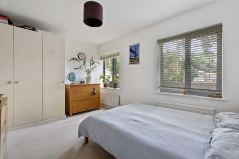 2 bedroom flat to rent, Woodstock Road, North Oxford