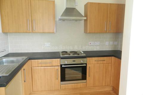 undefined, South Park, Lincoln