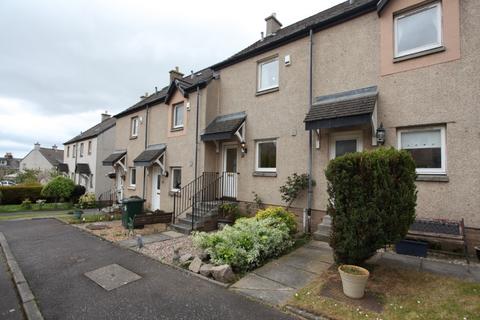 undefined, Limefield, Gilmerton, Edinburgh, EH17