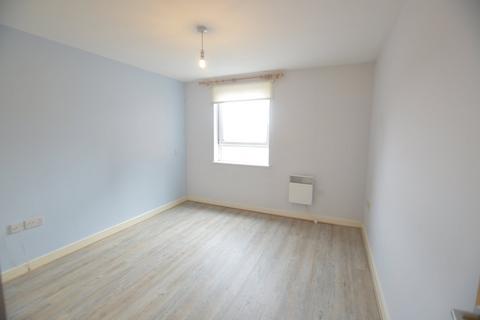 1 bedroom apartment to rent, Tuns Lane, Slough