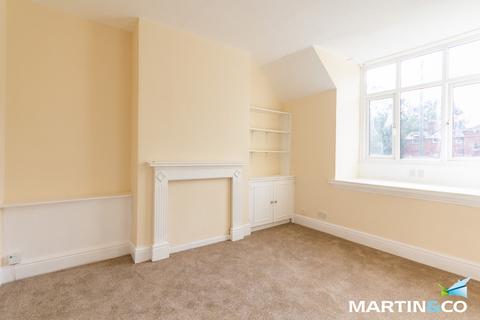 undefined, Court Oak Road, Harborne, B17