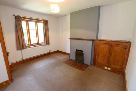 2 bedroom terraced house to rent, Rural Location With Stunning Views in Bodiam