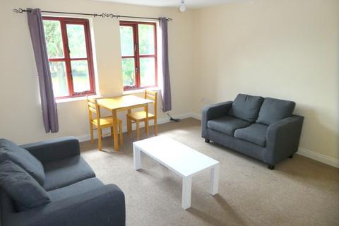 2 bedroom apartment to rent, Ardwick Green North, Ardwick, Manchester