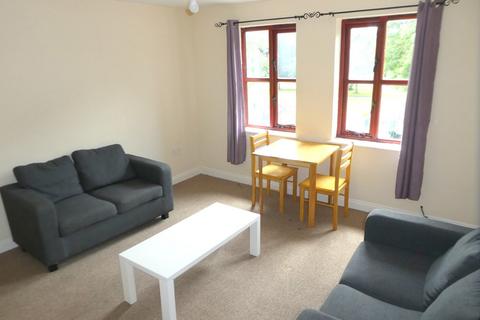 2 bedroom apartment to rent, Ardwick Green North, Ardwick, Manchester