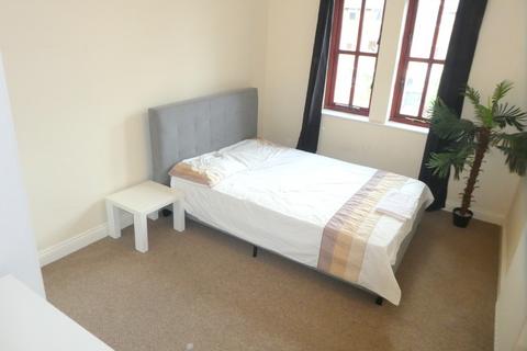 2 bedroom apartment to rent, Ardwick Green North, Ardwick, Manchester