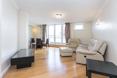 2 bedroom flat to rent, Blazer Court, 28a St. Johns Wood Road, St John's Wood, London