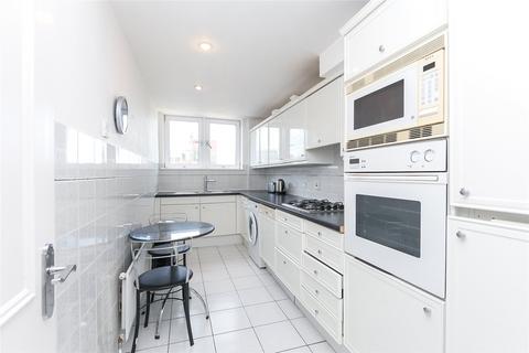 2 bedroom flat to rent, Blazer Court, 28a St. Johns Wood Road, St John's Wood, London