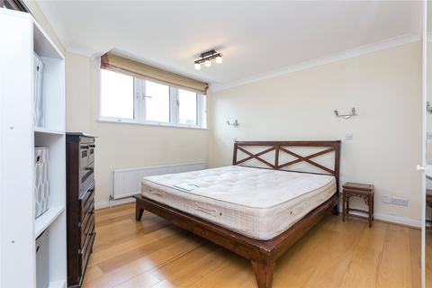 2 bedroom flat to rent, Blazer Court, 28a St. Johns Wood Road, St John's Wood, London