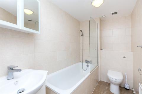 2 bedroom flat to rent, Blazer Court, 28a St. Johns Wood Road, St John's Wood, London