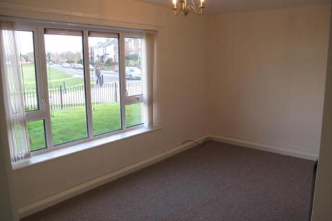 1 bedroom apartment to rent - Off Kingsland Road, Castleton