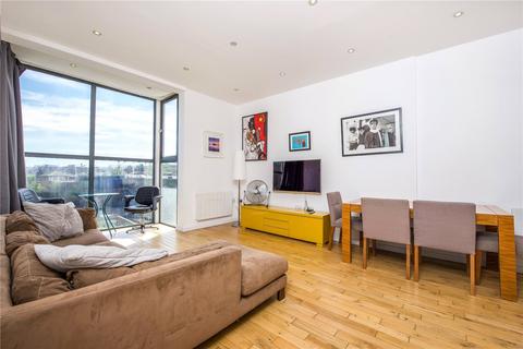 undefined, Brady Street, London, E1