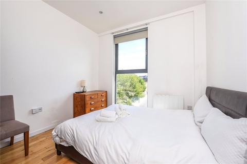 undefined, Brady Street, London, E1