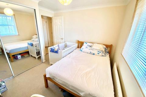 1 bedroom apartment to rent, Vanbrugh Court, London Road, Reading, Berkshire, RG1