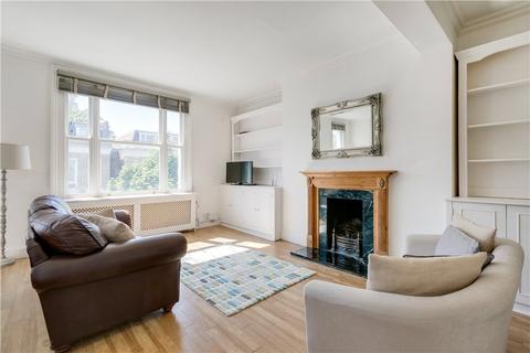 2 bedroom apartment to rent, Eardley Crescent, Earls Court, London, SW5