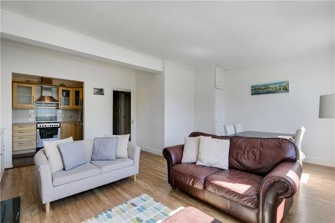 2 bedroom apartment to rent, Eardley Crescent, Earls Court, London, SW5